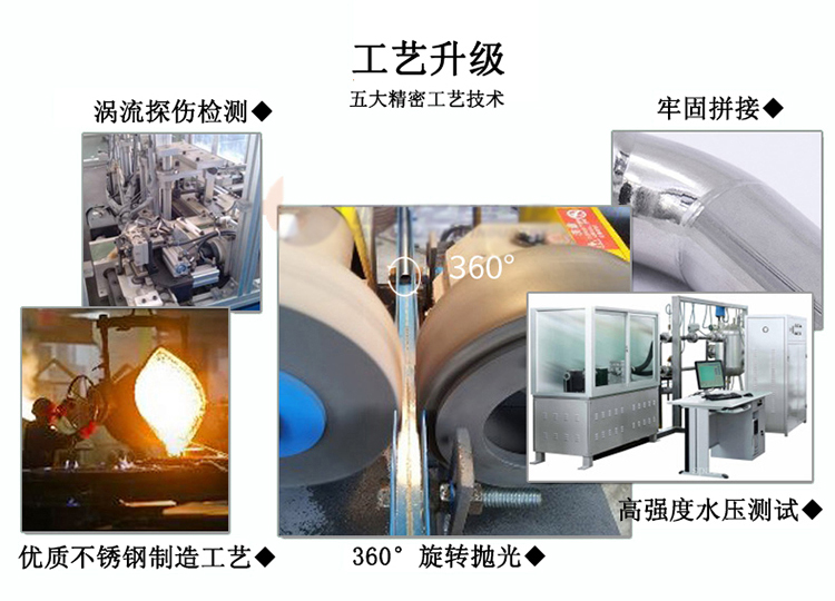 蜜柚官网在线下载蜜柚APPIOS