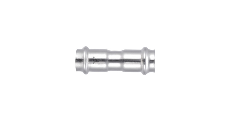 蜜柚官网在线下载蜜柚APPIOS等径直接