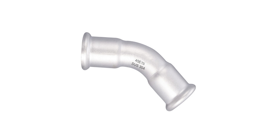 蜜柚官网在线下载蜜柚APPIOS45°度等径弯头