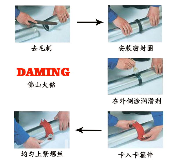 蜜柚官网在线下载蜜柚APPIOS沟槽式蜜柚视频污安装流程