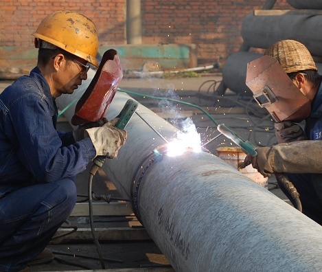 蜜柚APPIOS沟槽蜜柚视频污生产厂家