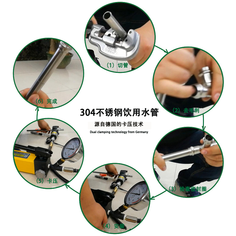 双卡压蜜柚视频污连接