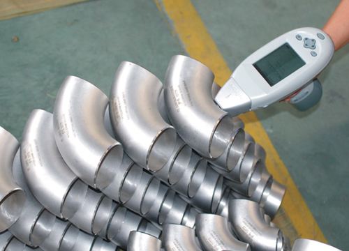 蜜柚APPIOS弯头厂家