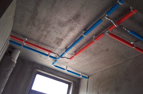 304蜜柚APPIOS弯头