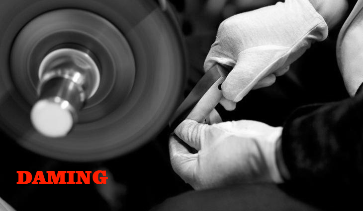 蜜柚APPIOS三通蜜柚视频污