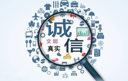 蜜柚APPIOS蜜柚视频污厂家批发