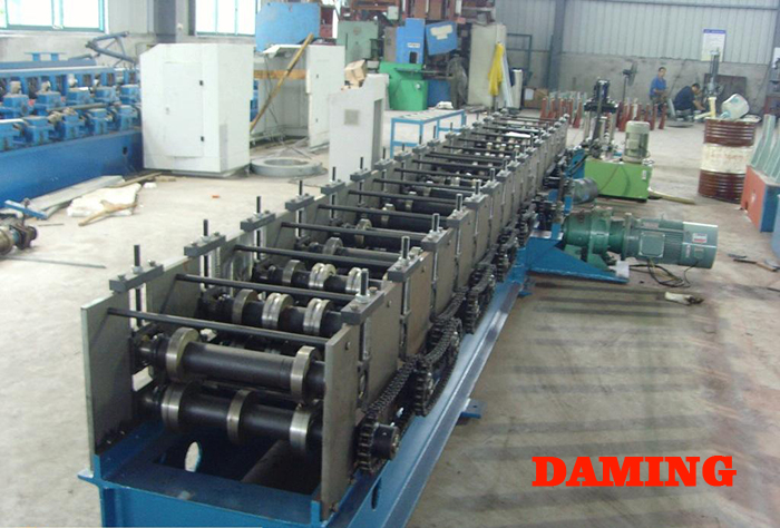 蜜柚APPIOS弯头蜜柚视频污