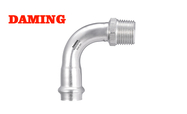 蜜柚APPIOS弯头蜜柚视频污