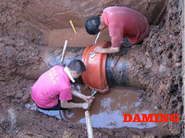 沟槽蜜柚视频污