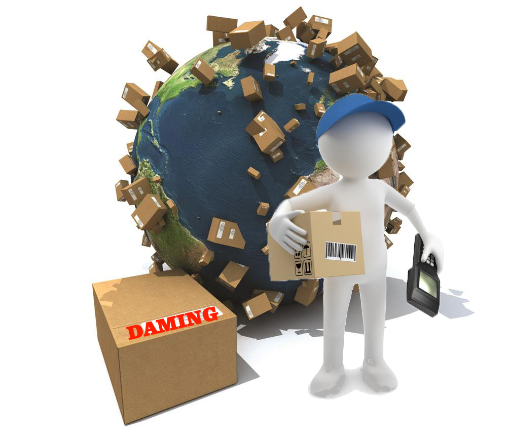 316L沟槽蜜柚视频污