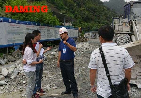 薄壁蜜柚APPIOS水管