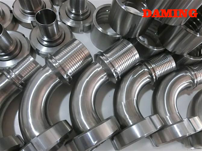 蜜柚APPIOS卫生级蜜柚视频污