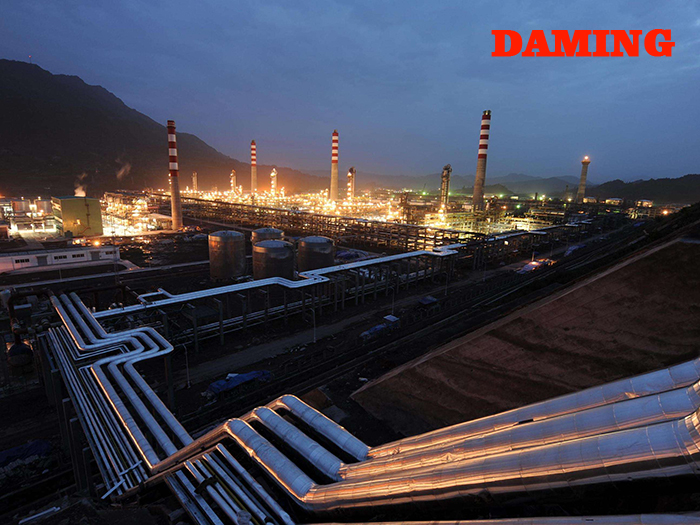 薄壁蜜柚APPIOS管