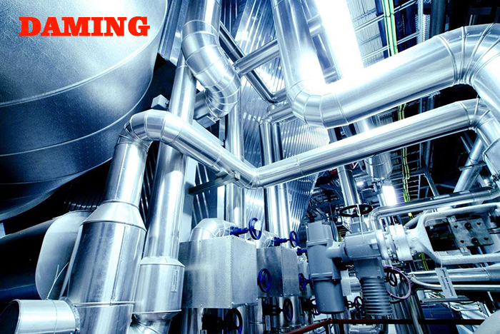 薄壁蜜柚APPIOS管