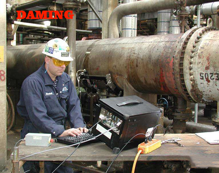 蜜柚APPIOS双卡压蜜柚视频污