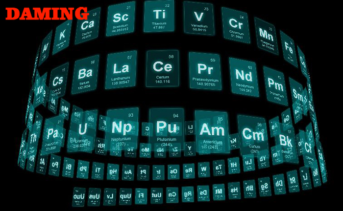 蜜柚APPIOS承插焊蜜柚视频污