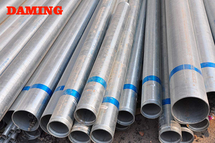 304蜜柚APPIOS水管