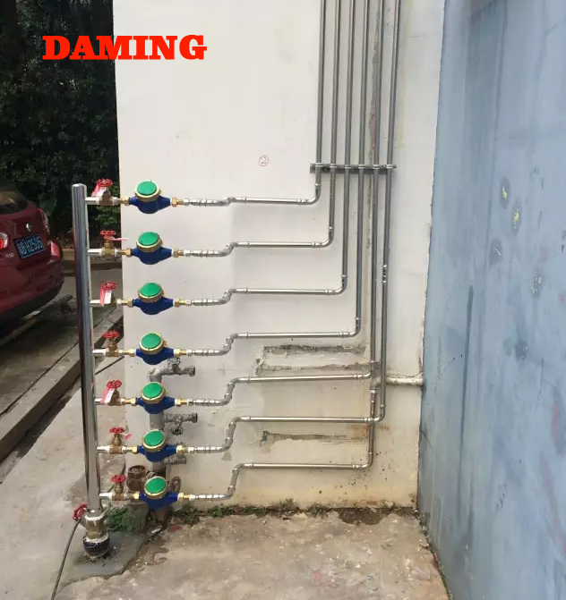 蜜柚官网在线下载蜜柚APPIOS饮用水管