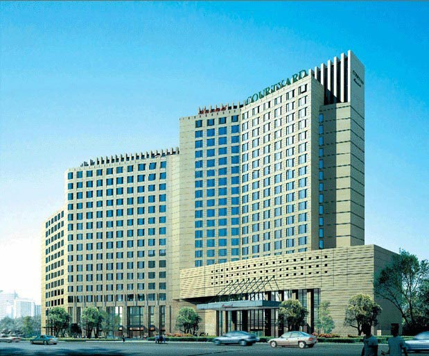 薄壁蜜柚APPIOS管路系统