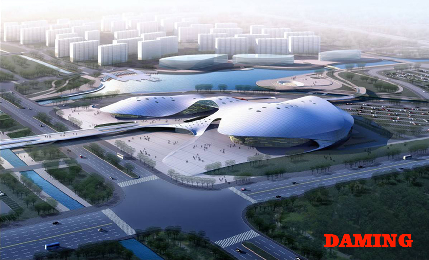 304薄壁蜜柚APPIOS水管