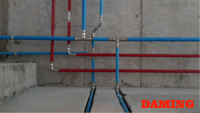 蜜柚官网在线下载蜜柚APPIOS水管