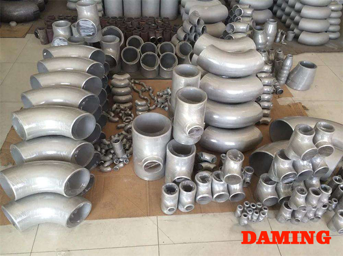 蜜柚APPIOS90°弯头