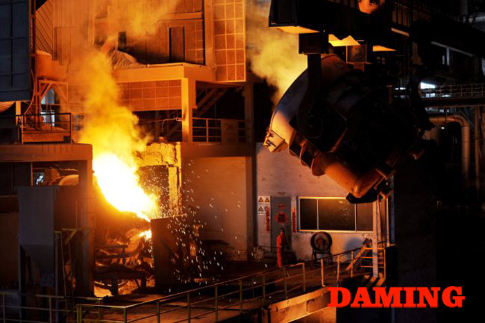 薄壁卫生级蜜柚APPIOS水管