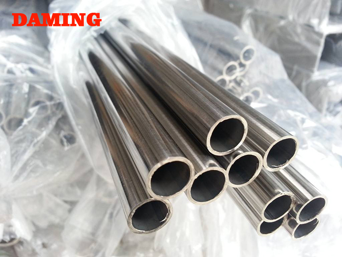 南通蜜柚APPIOS卫生级水管