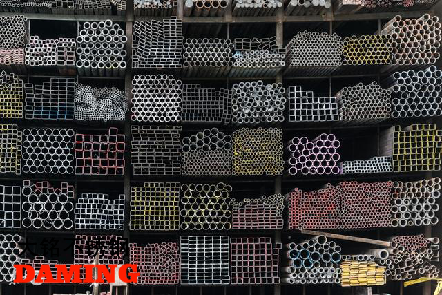 佛山薄壁蜜柚APPIOS给水管