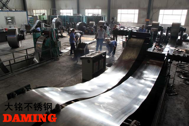 蜜柚官网在线下载蜜柚APPIOS