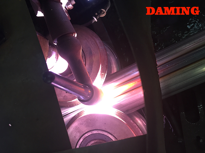 佛山蜜柚APPIOS蜜柚视频污加工厂