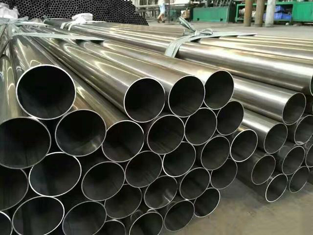 蜜柚官网在线下载蜜柚APPIOS