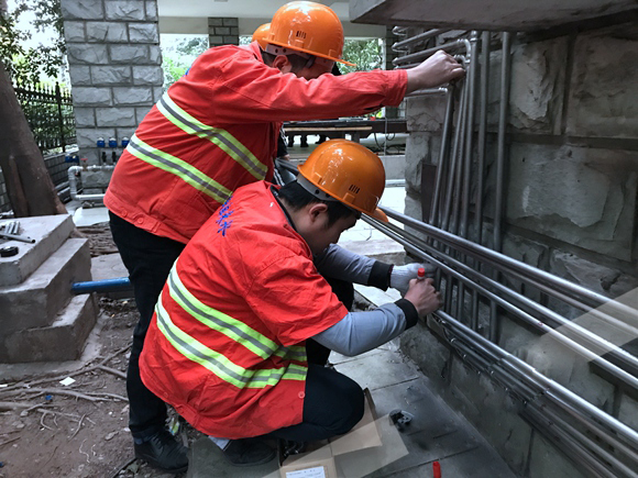 蜜柚官网在线下载蜜柚APPIOS