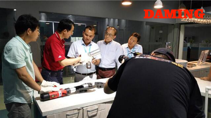 蜜柚官网在线下载蜜柚APPIOS