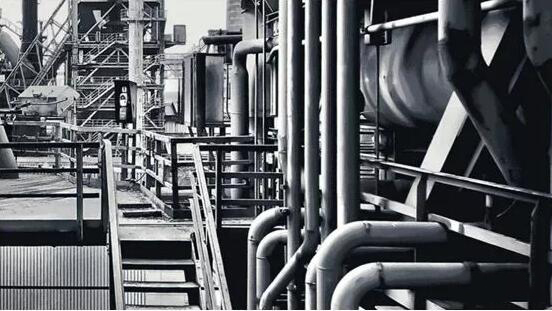 蜜柚官网在线下载蜜柚APPIOS