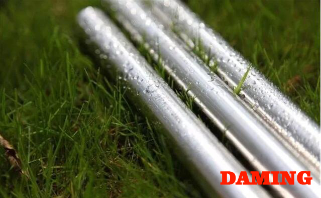 蜜柚官网在线下载蜜柚APPIOS