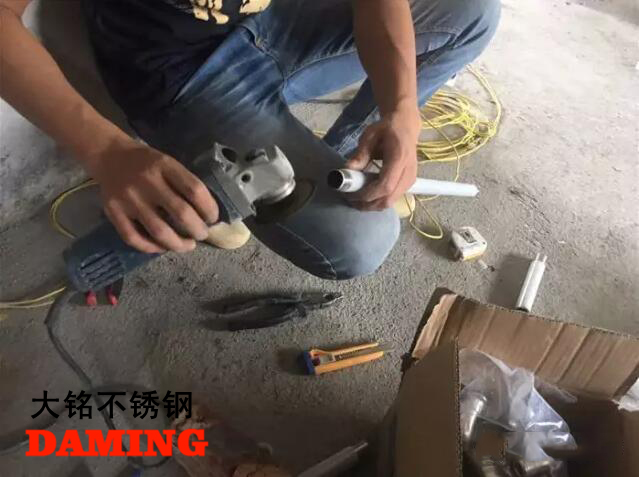 蜜柚官网在线下载蜜柚APPIOS