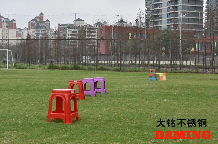 蜜柚官网在线下载蜜柚APPIOS运动会