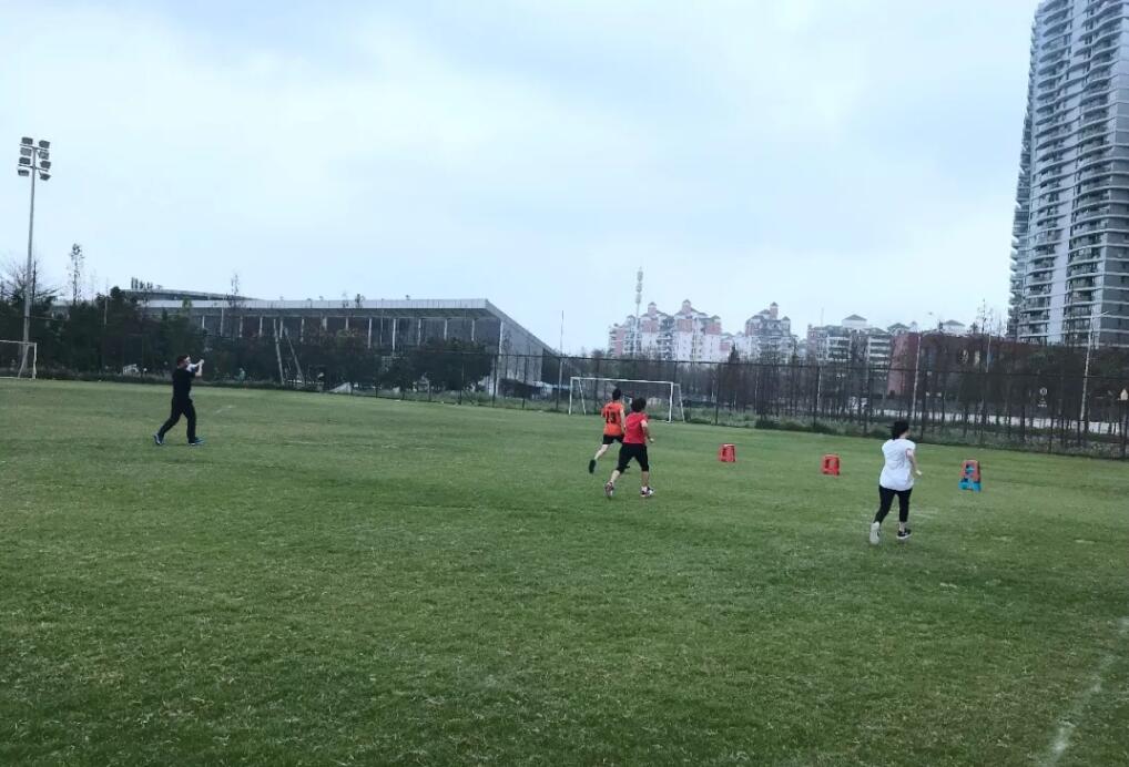 蜜柚官网在线下载蜜柚APPIOS接力赛