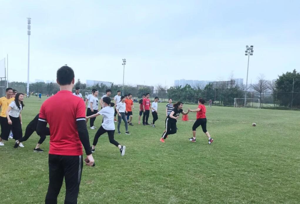 蜜柚官网在线下载蜜柚APPIOS接力赛