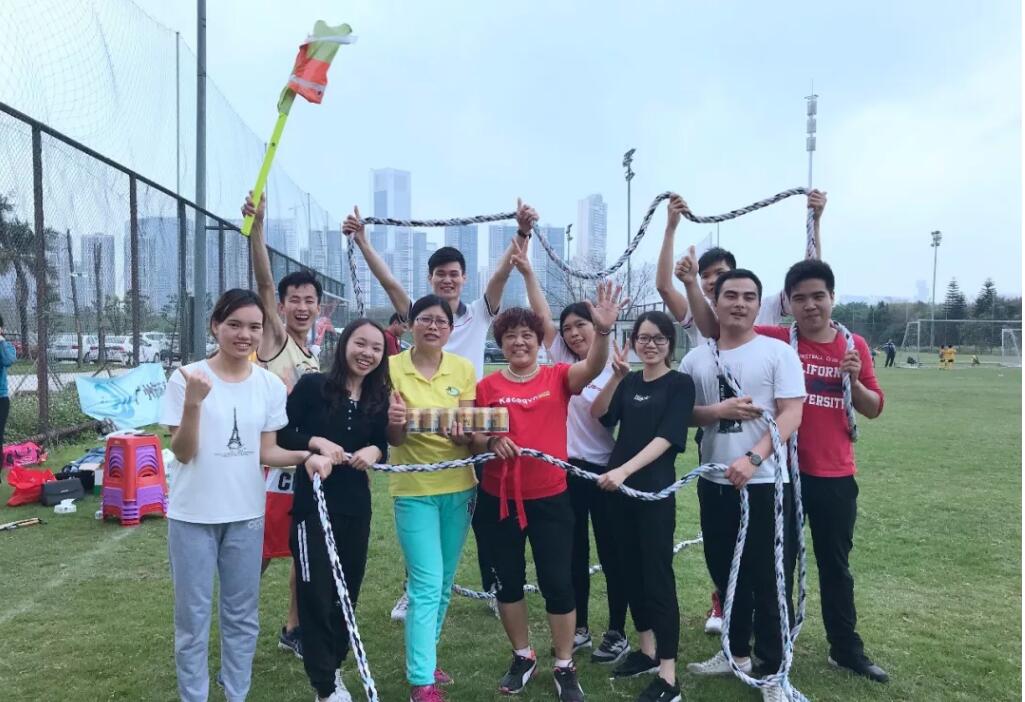 蜜柚官网在线下载蜜柚APPIOS拔河比赛冠军