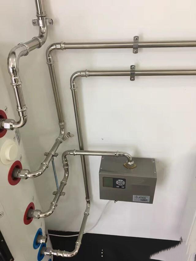 蜜柚官网在线下载蜜柚APPIOS