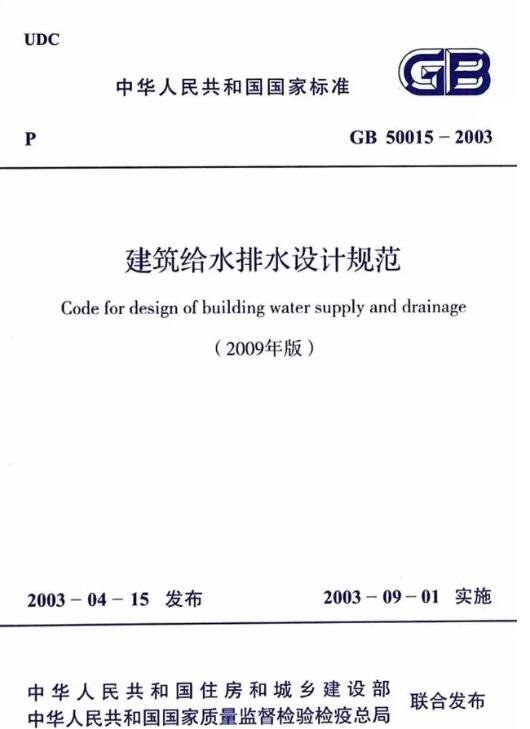 蜜柚官网在线下载蜜柚APPIOS