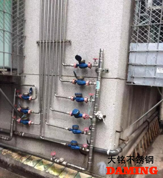 蜜柚官网在线下载蜜柚APPIOS工程案例