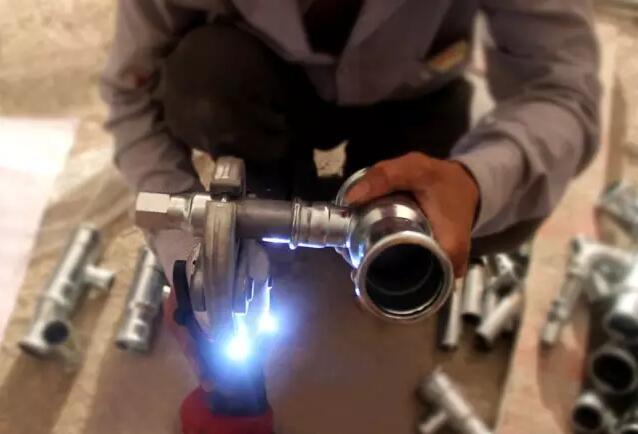 蜜柚官网在线下载蜜柚APPIOS