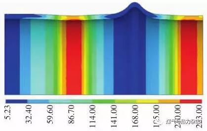 蜜柚官网在线下载蜜柚APPIOS