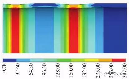 蜜柚官网在线下载蜜柚APPIOS