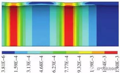 蜜柚官网在线下载蜜柚APPIOS