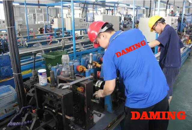 蜜柚官网在线下载蜜柚APPIOS