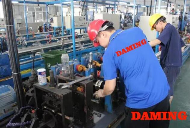 蜜柚官网在线下载蜜柚APPIOS